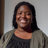 2be743eb709b Osa Faith Adu