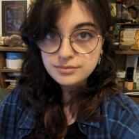 2c39001dfd63 PXL 20240516 214107773