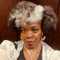 41a9139c87dc 2024 Headshot