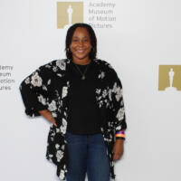 61f7987af619 Ajoke Adebesin