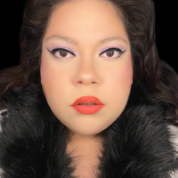 655540ad013f headshot almazo1