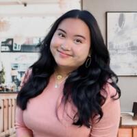 74509c4d78ef IMG 7282