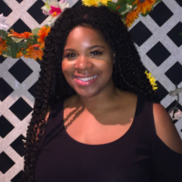 Screen Shot 2022 11 23 at 10 55 27 AM