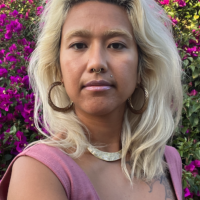 Screen Shot 2023 01 26 at 2 35 29 PM