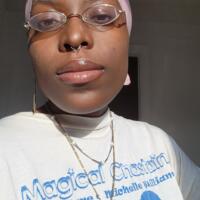 A729dd132c6c 20250105 141131