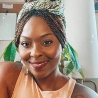 B0ce838c24c3 D8 B21 BD6 D65 D 4 F07 950 A 007645 B5184 D