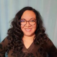 C36ceefa88f9 20210510 171504