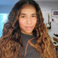 Db0b56f8c75c FB IMG 1630379801204