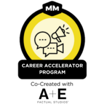 43e85998 1b81 4bdd 80d8 8b65055c4352