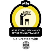 51600c18 84e8 4aa3 aa31 e2344eafb194