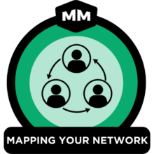 Mapping Your Network