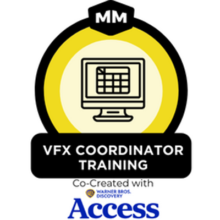 Assertion yt Y37zic R5aizcw6 A27s AQ