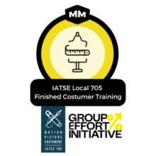 Badge p On H8 Q Dx RT6 Evqyw6r Qr Lw