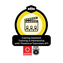 Badge s2 Ajh ef Sp2y Osa A Js I Ikw