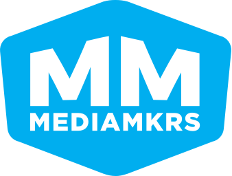 MediaMkrs